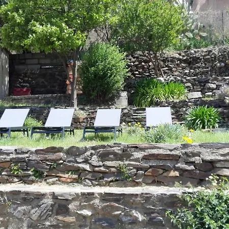 Maison A Collioure, Terrasses, Jardin, Parking