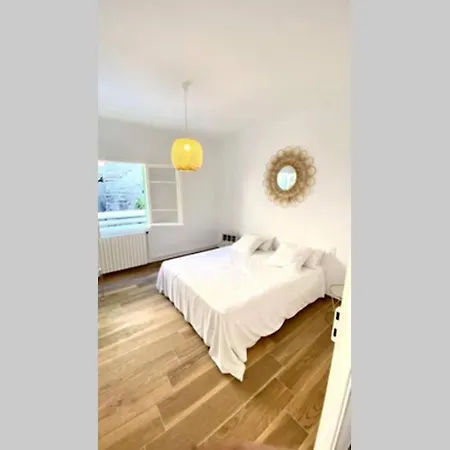 Maison A Collioure, Terrasses, Jardin, Parking * 콜리우르