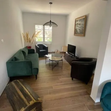 Maison A Collioure, Terrasses, Jardin, Parking 콜리우르